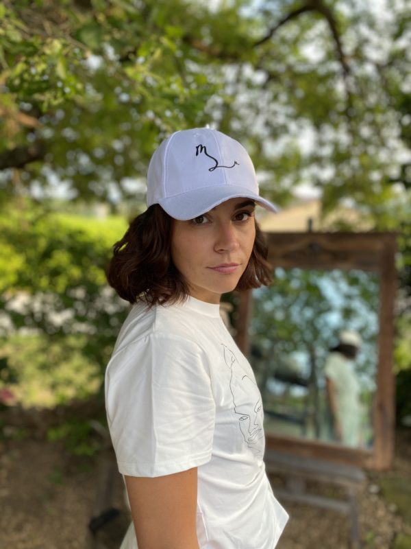 Casquette Karla – Image 3