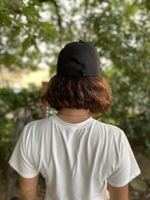 Casquette Karla – Image 7