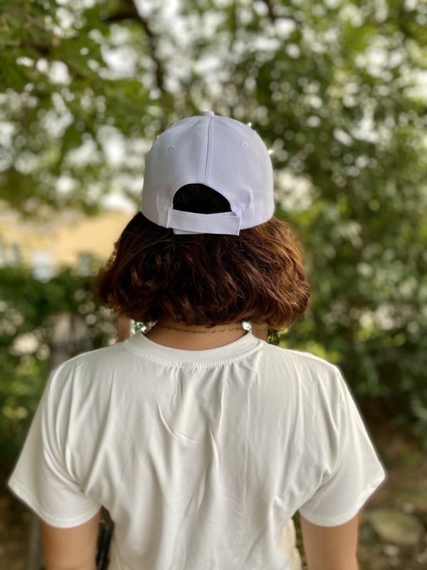 Casquette Karla – Image 4